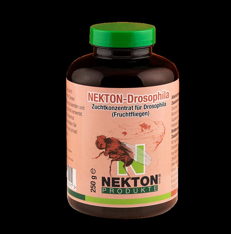 NEKTON-Drosophila 250g